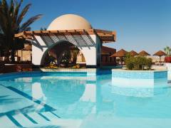 Pool - Mövenpick Resort El Quseir