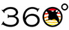 360°!