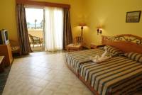 Brayka Bay Double Room Brayka Bay Double Room