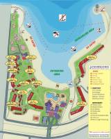 Brayka Bay Hotel Plan Brayka Bay Hotel Plan
