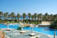 Brayka Bay Pool Brayka Bay Pool