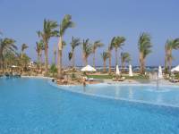 Brayka Bay Pool Brayka Bay Pool