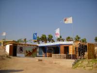 Extra Divers Fayrouz / Port Ghalib Extra Divers Fayrouz / Port Ghalib