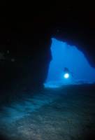 Extra Divers Gozo Extra Divers Gozo