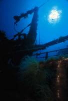 Extra Divers Gozo Extra Divers Gozo