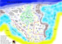 Extra Divers Marsa Alam - Brayka Bay housereef Extra Divers Marsa Alam - Brayka Bay housereef