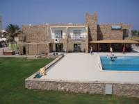 Extra Divers Marsa Alam Extra Divers Marsa Alam
