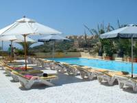 Grand Hotel Pool Grand Hotel Pool