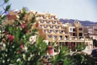 Grand Hotel Grand Hotel