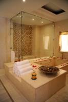 Inter Continental the Palace - Bathroom Suite Inter Continental the Palace - Bathroom Suite