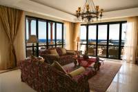 Inter Continental the Palace - Suite Inter Continental the Palace - Suite