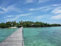 Jetty Nunukan Jetty Nunukan