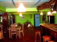 Restaurant Restaurant