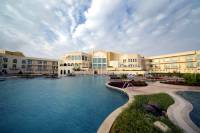 Salalah Marriott Resort Salalah Marriott Resort
