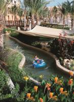 Shangri La - Lazy River