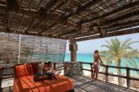 Six Senses Spa at Zighy Bay - Villa