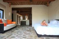 Six Senses Spa at Zighy Bay - Villa