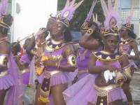 Tobago Carnival Tobago Carnival
