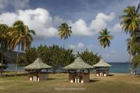 Tobago Tobago