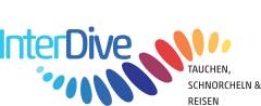 InterDive 2018 - Sondernewsletter InterDive 2018 - Sondernewsletter