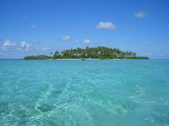 Nabucco´s Nunukan Island Resort Nabucco´s Nunukan Island Resort