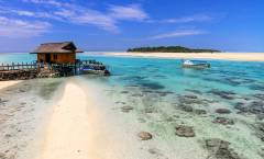 New Video from nabucco Island New Video from nabucco Island