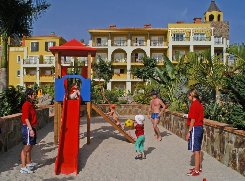 Bilder Hotel Cordial Mog Ef Bf Bdn Playa Bilder Hotel Cordial Mog Ef Bf Bdn Playa