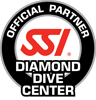 SSI - Diamond Dive Center