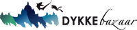 DYKKEbazaar DYKKEbazaar