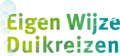 Eigen-Wijze DUIKreizen