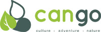 CANgo Travel