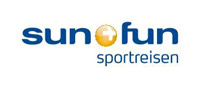 Sun and Fun Sportreisen GmbH 