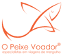 O Peixe Voador O Peixe Voador