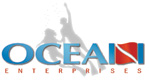 Ocean Enterprises