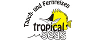Tropical Seas GmbH