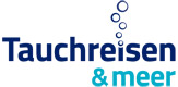 Tauchreisen & Meer