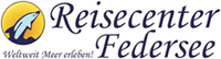 Logo RCF