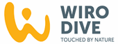 Logo WIRODIVE